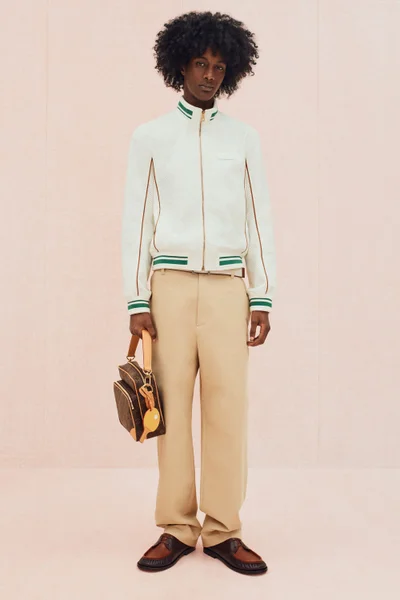Look 3